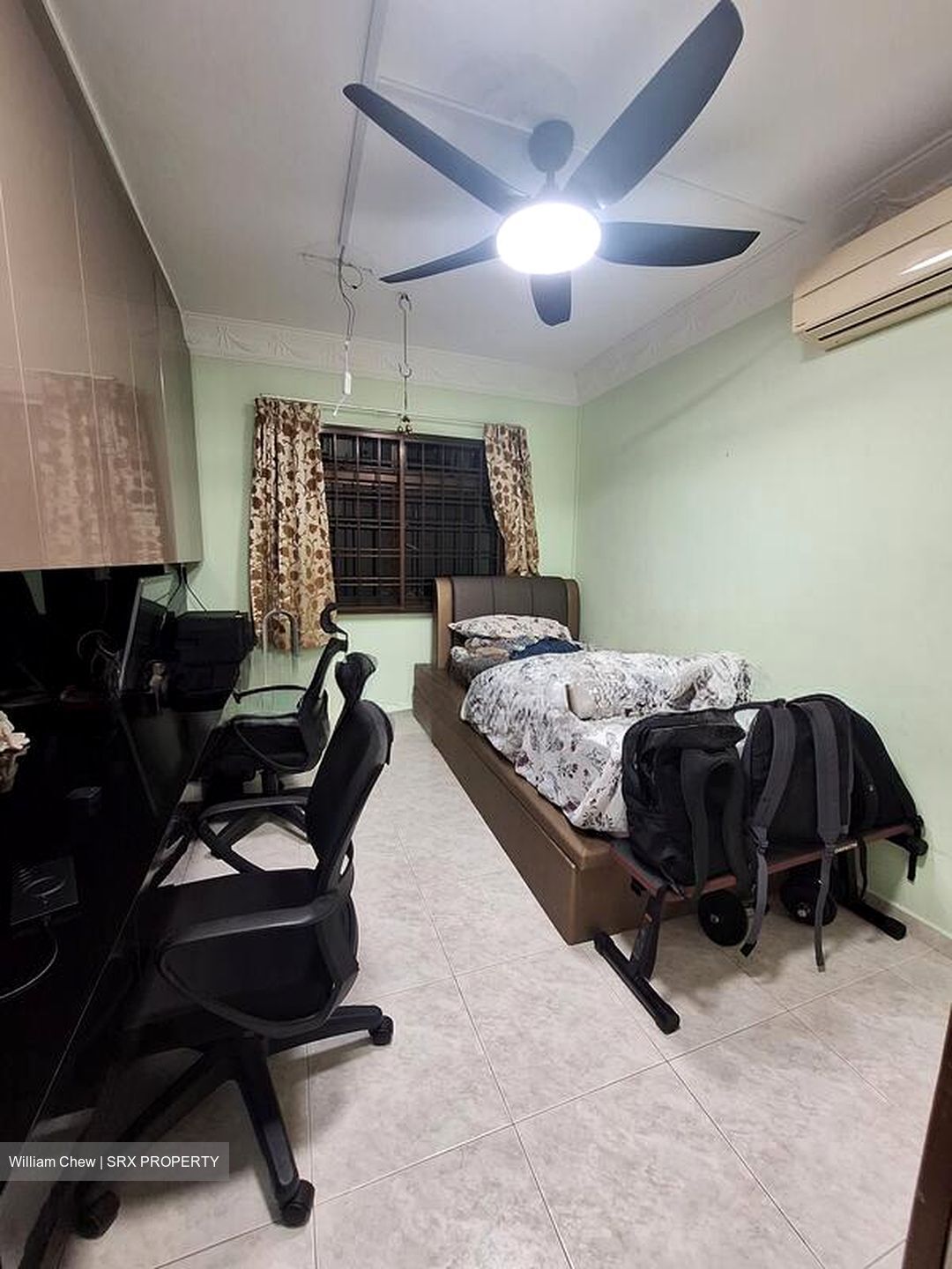 Blk 203C Compassvale Road (Sengkang), HDB 4 Rooms #516743571